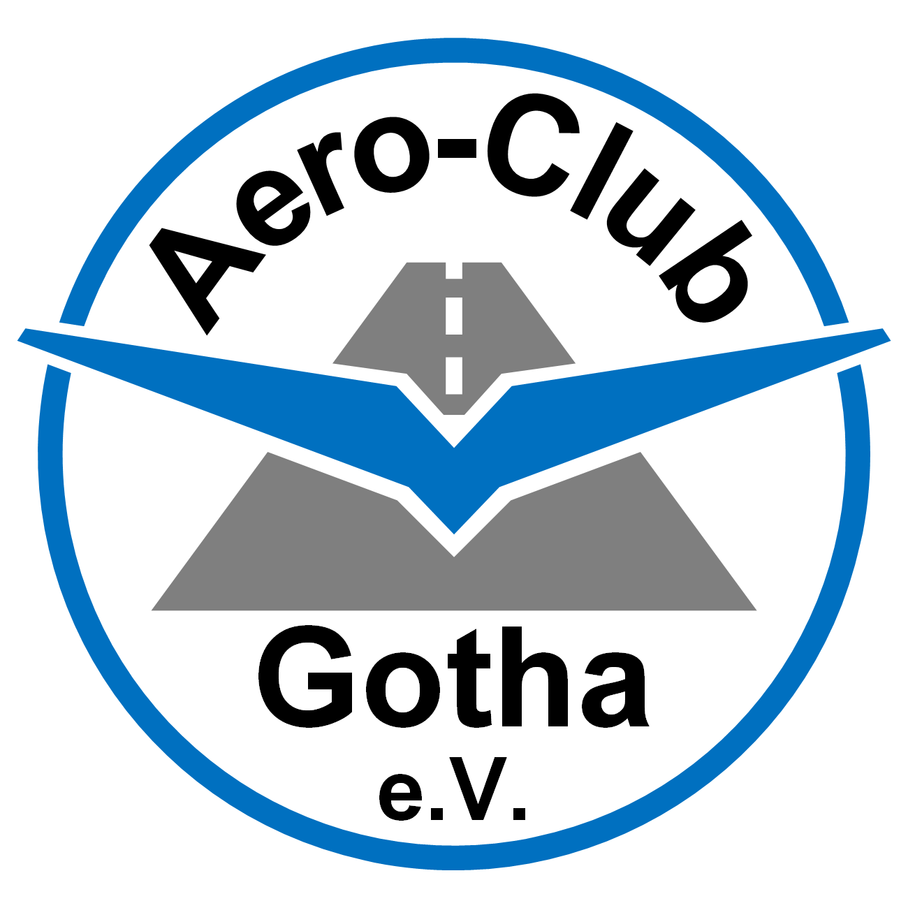 (c) Aero-club-gotha.com
