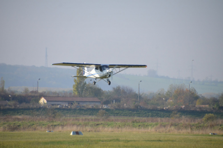 Aero Club Gotha Flugschule