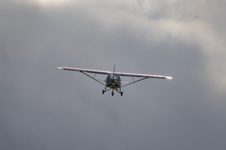 Aero Club Gotha Flugschule