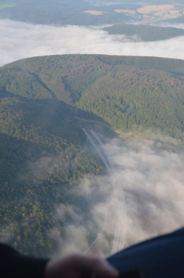 Aero Club Gotha Flugschule