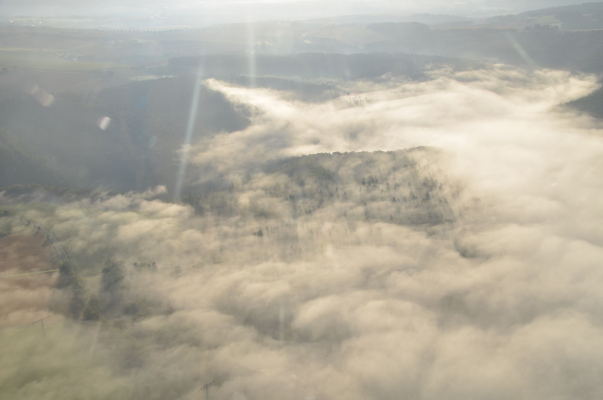Aero Club Gotha Flugschule