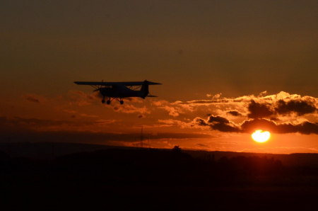 Aero Club Gotha Flugschule