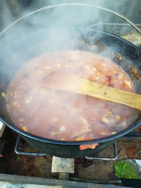 Aero Club Gotha Flugschule