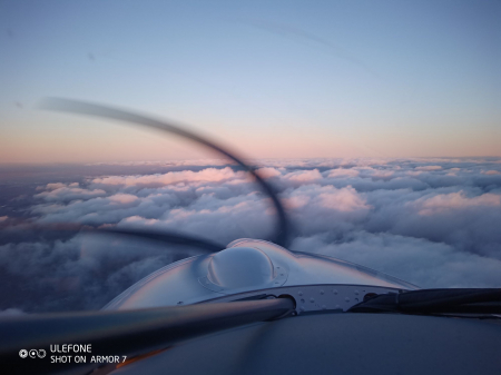 Aero Club Gotha Flugschule