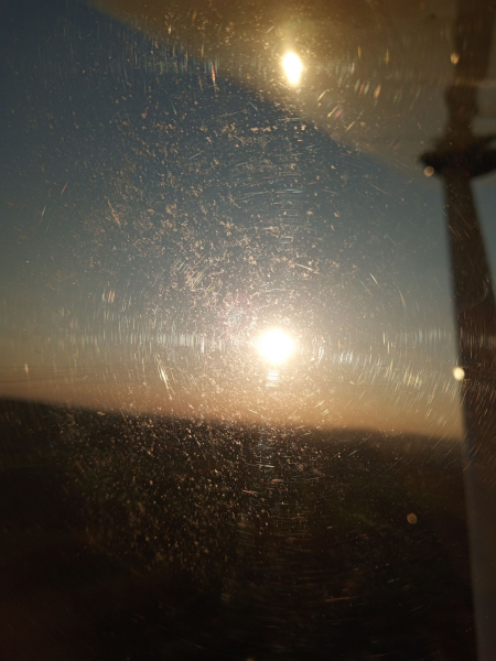 Aero Club Gotha Flugschule