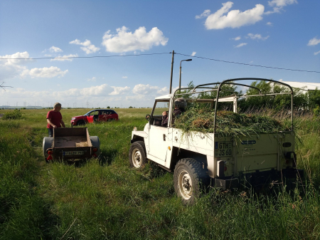 Aero Club Gotha Flugschule