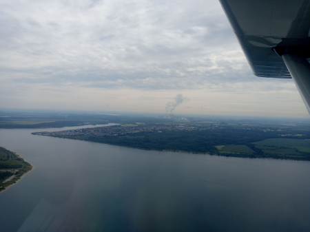 Aero Club Gotha Flugschule