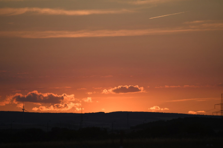 Aero Club Gotha Flugschule