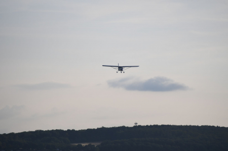 Aero Club Gotha Flugschule