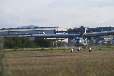 Aero Club Gotha Flugschule