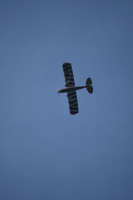 Aero Club Gotha Flugschule