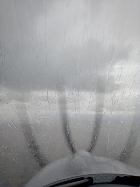 Aero Club Gotha Flugschule