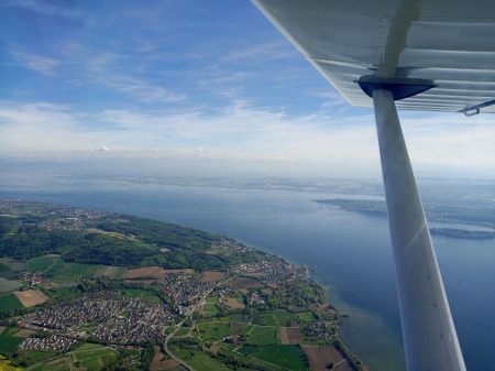 Aero Club Gotha Flugschule