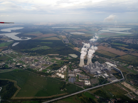 Aero Club Gotha Flugschule