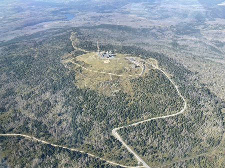 Aero Club Gotha Flugschule