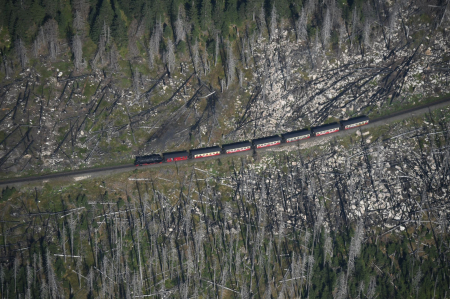 Aero Club Gotha Flugschule