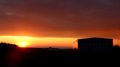 Aero Club Gotha Flugschule