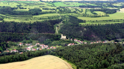 Aero Club Gotha Flugschule