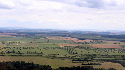 Aero Club Gotha Flugschule