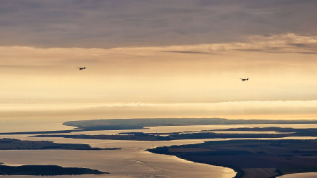 Aero Club Gotha Flugschule