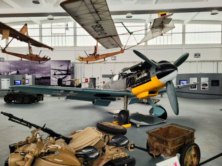 Aero Club Gotha Flugschule