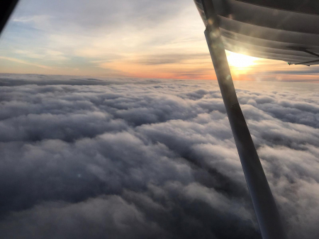 Aero Club Gotha Flugschule