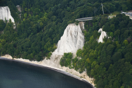 Aero Club Gotha Flugschule