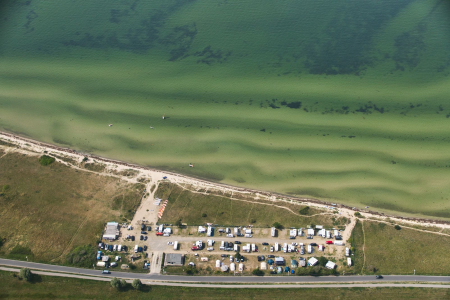 Aero Club Gotha Flugschule