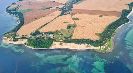 Aero Club Gotha Flugschule