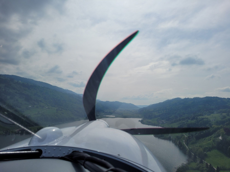 Aero Club Gotha Flugschule