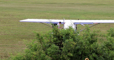 Aero Club Gotha Flugschule