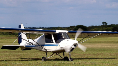 Aero Club Gotha Flugschule