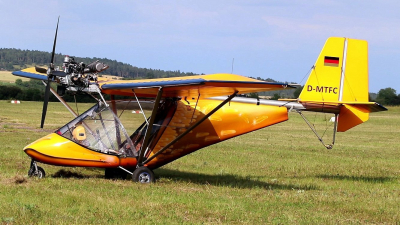 Aero Club Gotha Flugschule