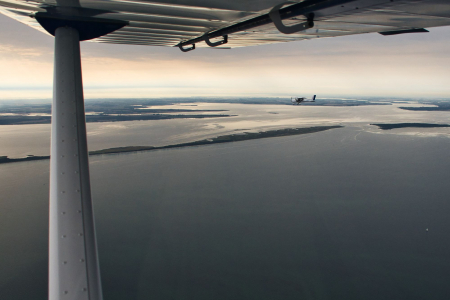 Aero Club Gotha Flugschule