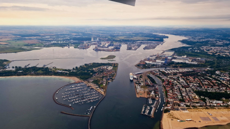 Aero Club Gotha Flugschule