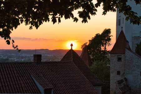 Aero Club Gotha Flugschule
