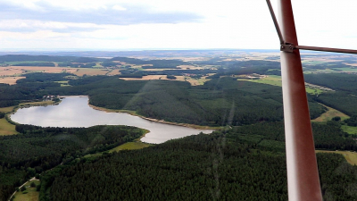 Aero Club Gotha Flugschule