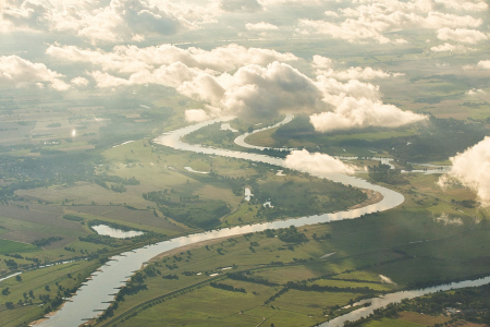 Aero Club Gotha Flugschule