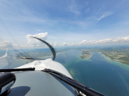 Aero Club Gotha Flugschule