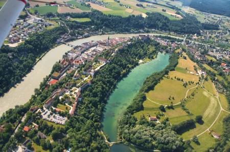 Aero Club Gotha Flugschule