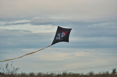 Aero Club Gotha Drachenfest